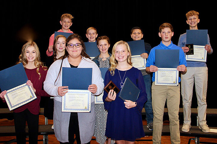 Optimist Club of Council Bluffs